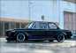 Preview: 1:18 BMW 2002 Turbo Black 1973 DieCast Tuning-Modell = OVP